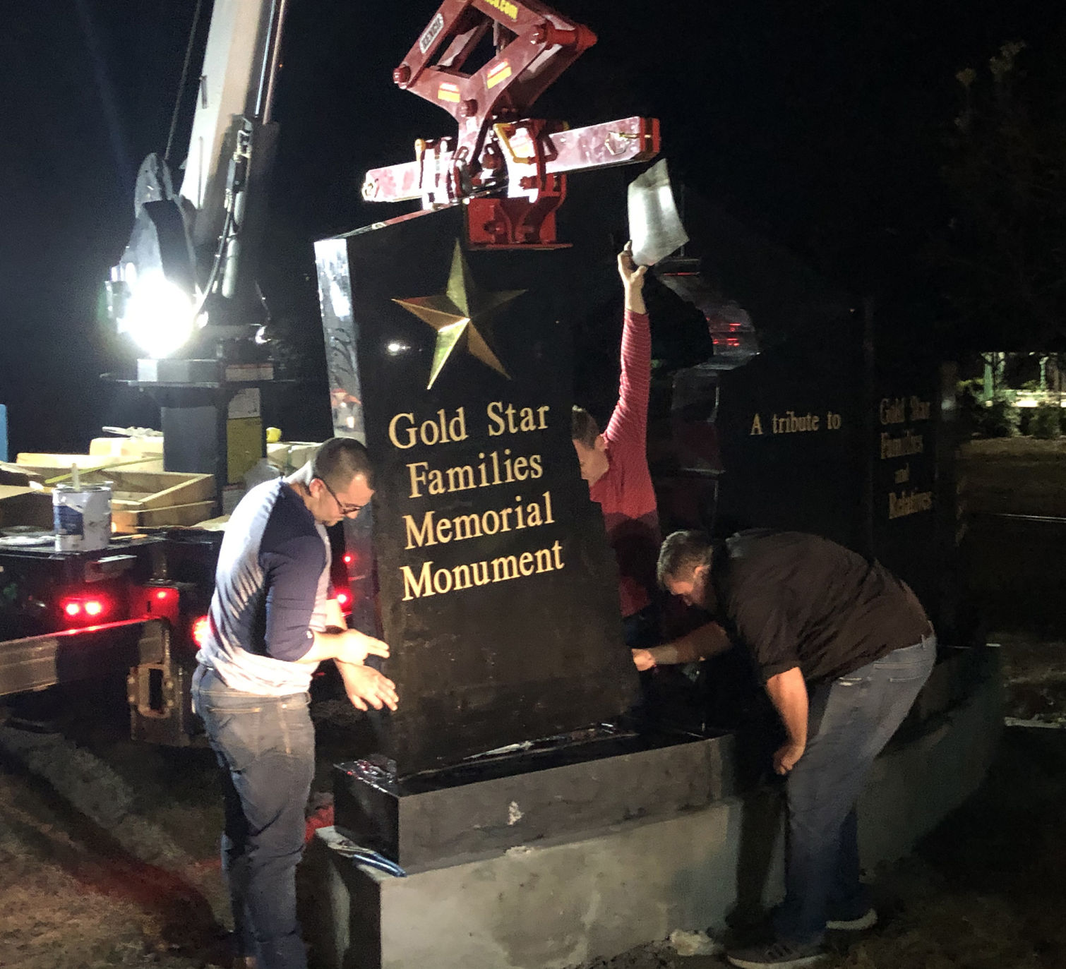 11-22 monument 1 web.jpg